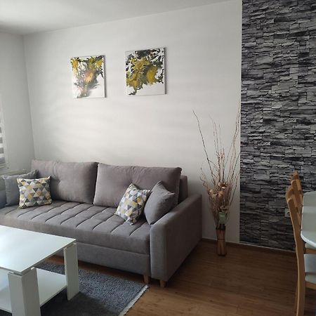 Apartman Marija, Lukavica, Istocno Sarajevo 외부 사진