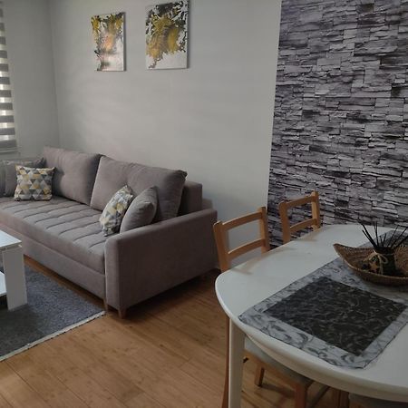 Apartman Marija, Lukavica, Istocno Sarajevo 외부 사진