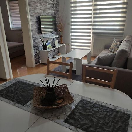 Apartman Marija, Lukavica, Istocno Sarajevo 외부 사진