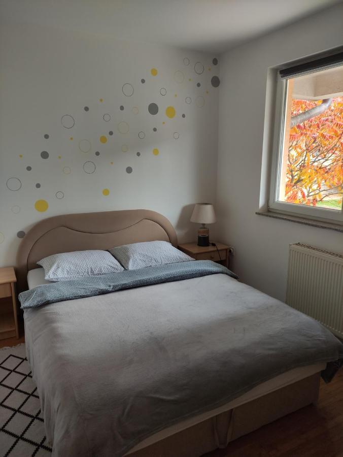 Apartman Marija, Lukavica, Istocno Sarajevo 외부 사진