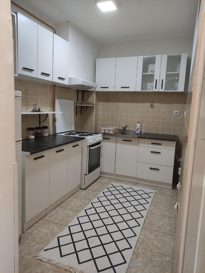 Apartman Marija, Lukavica, Istocno Sarajevo 외부 사진