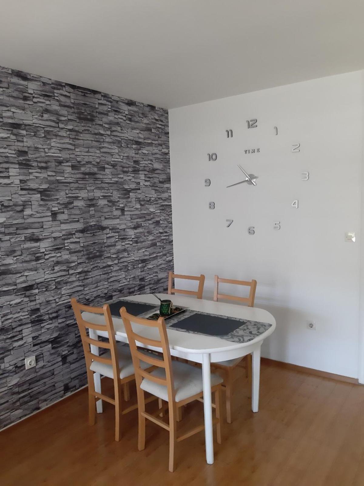 Apartman Marija, Lukavica, Istocno Sarajevo 외부 사진